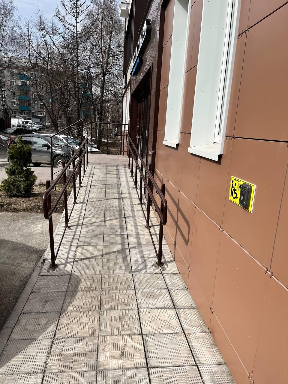 Фото Волжская гавань