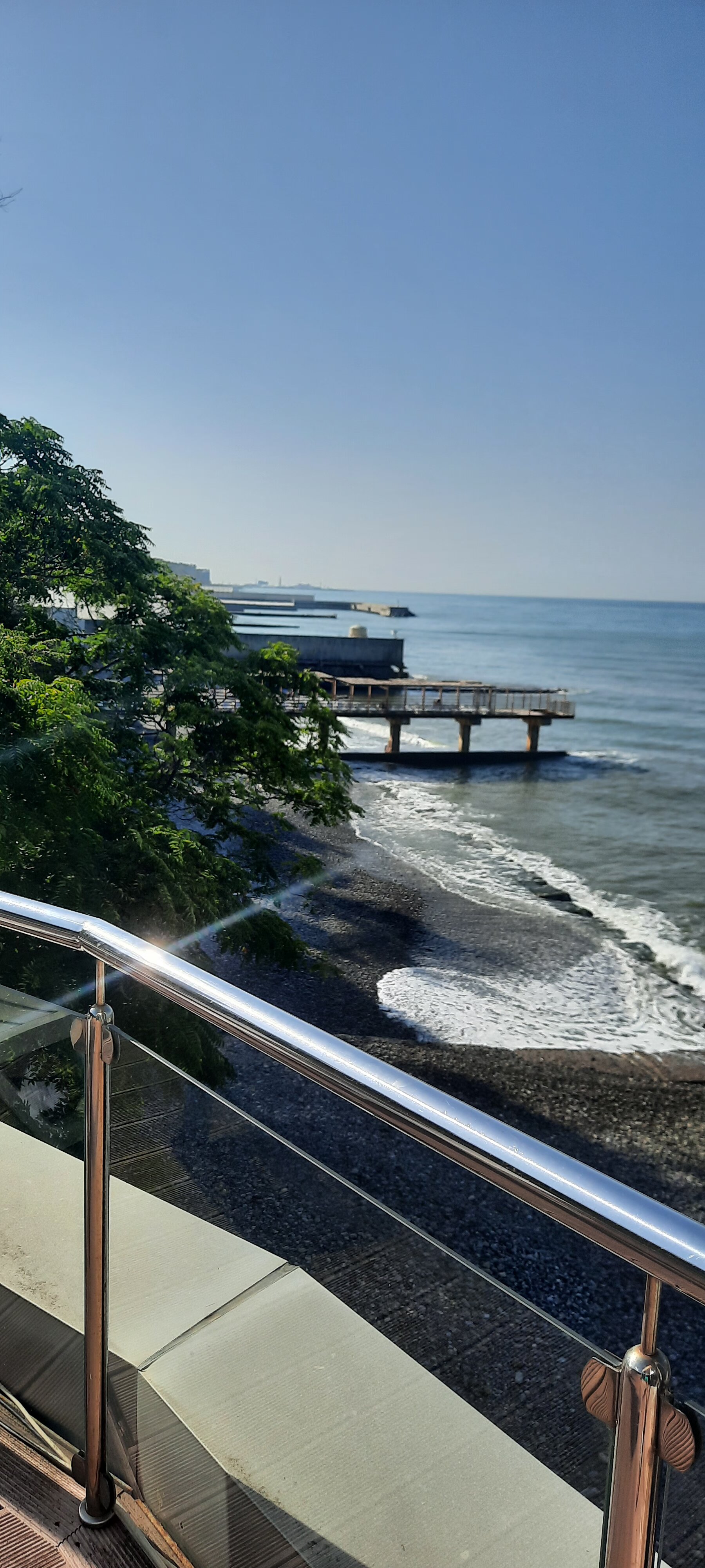 Фото Sochi Beach