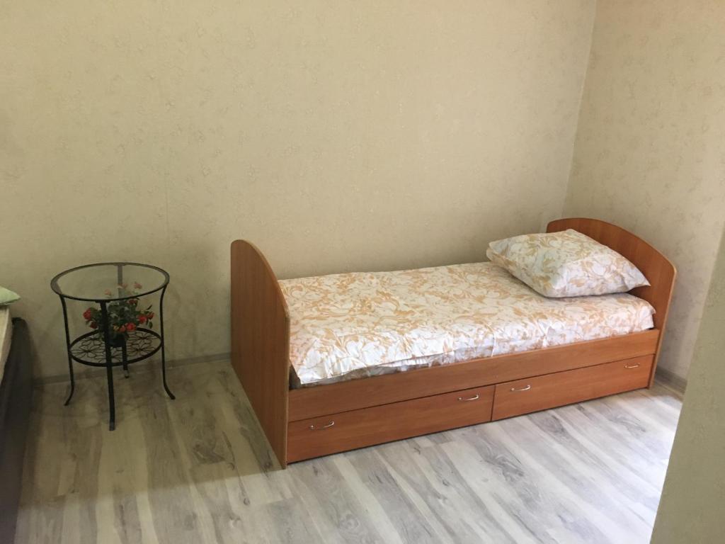 Фото Royal Plaza