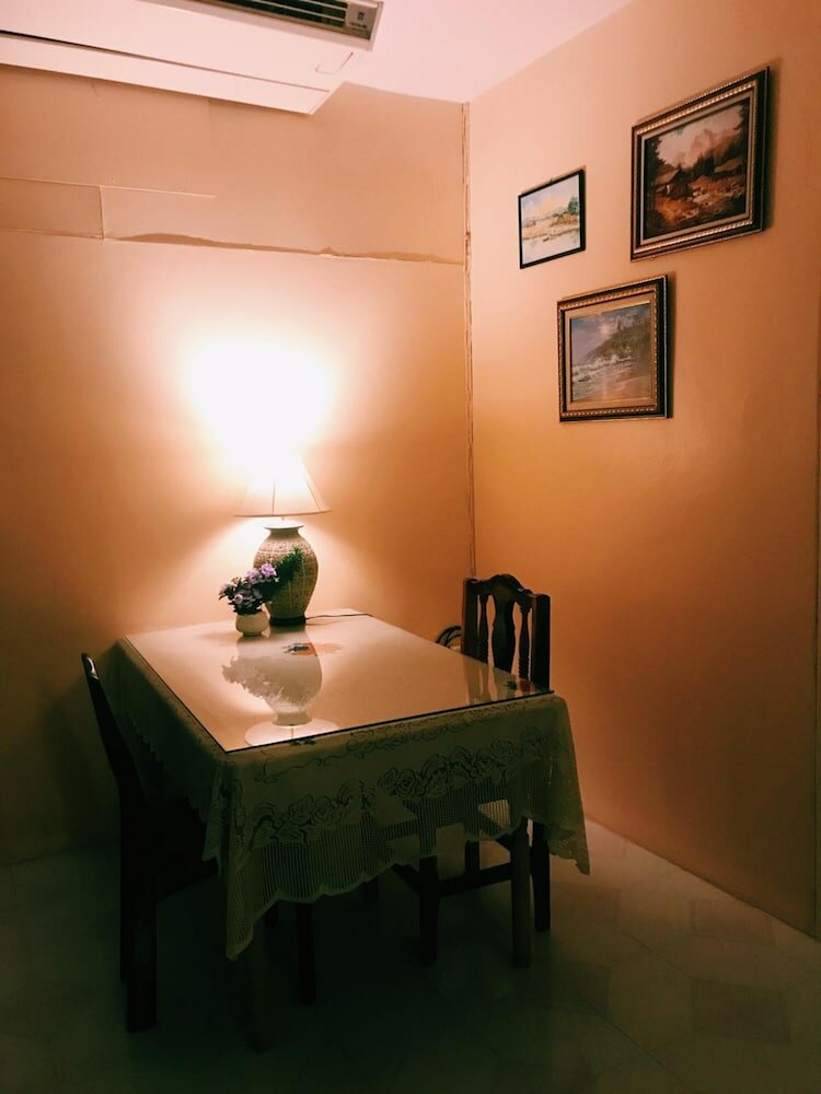 Фото Surada Guesthouse