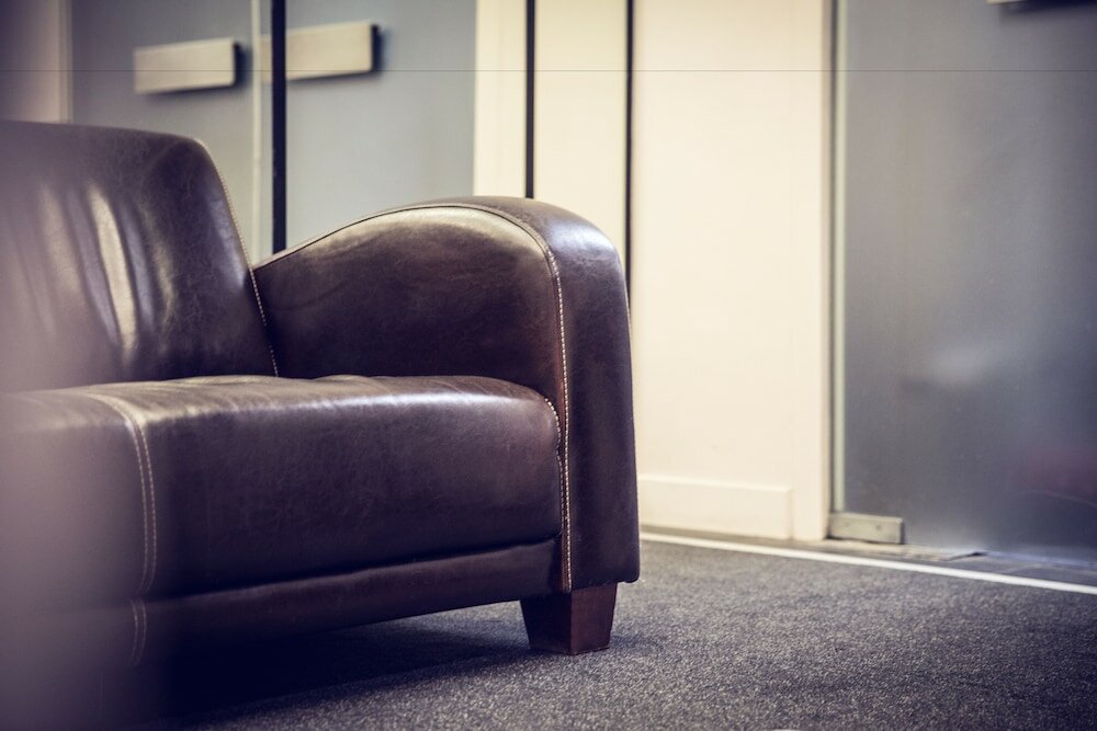 Фото Timhotel Paris Gare de Lyon