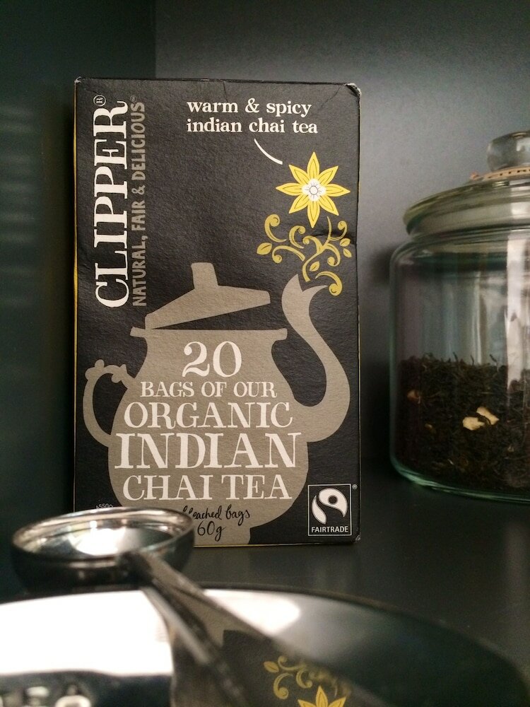 Фото Hotell Garvaren