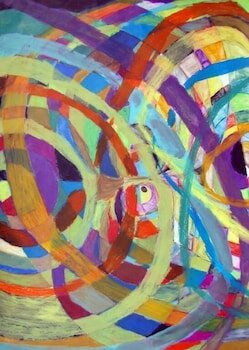 Фото Martigny Boutique Hotel