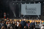 Avrora Model (Kolskiy Avenue, 178А), modeling agency