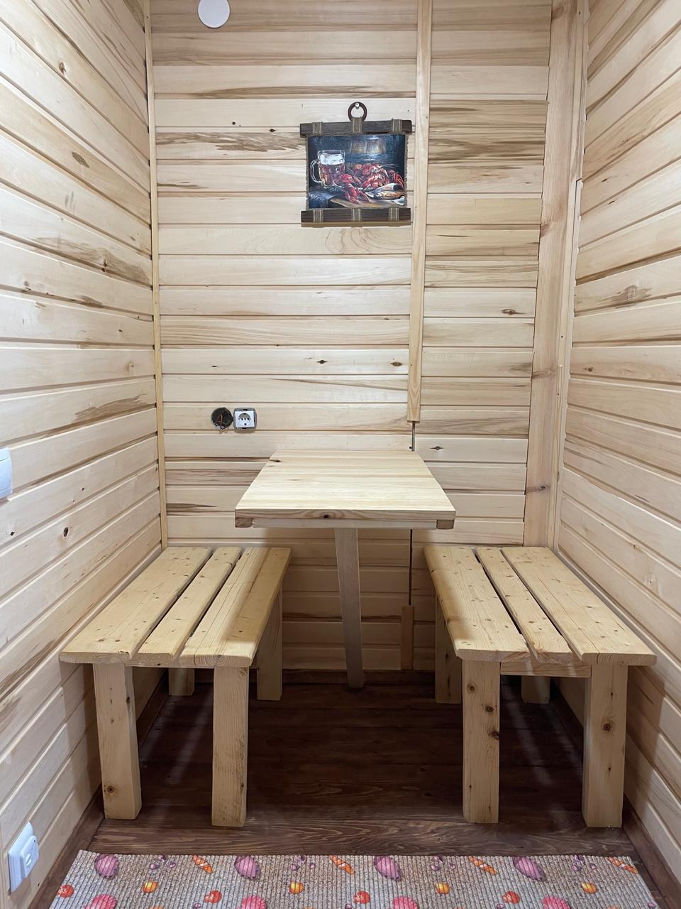 Фото Чемальский утёс