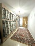 Temzhan (Anar kóshesi, 15А) ، نزل