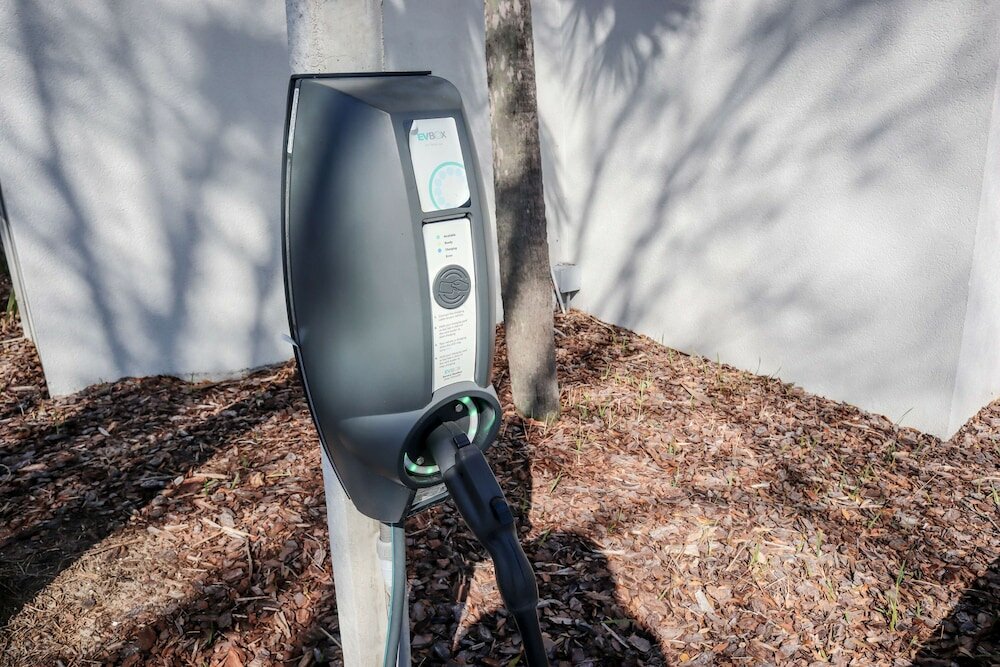 Фото Best Western Ocala Park Centre