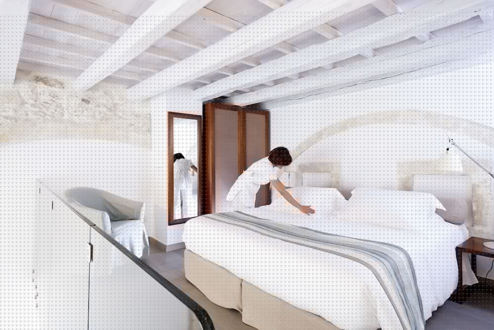 Фото Rimondi Boutique Hotels