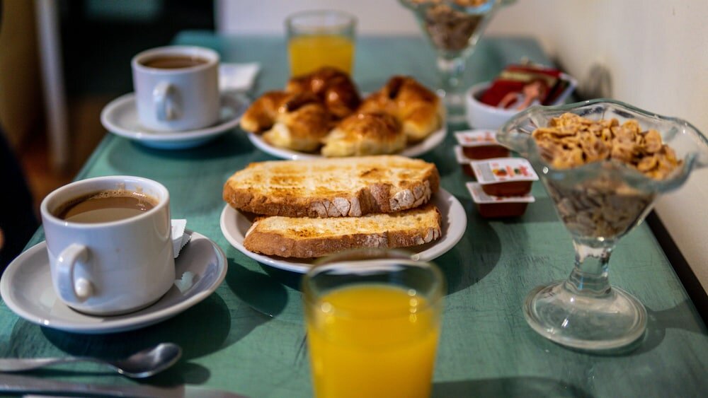 Фото Gran Hotel Mar del Plata