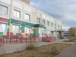 Krasnoe&Beloe (Krasnoy Zvezdy Street, 50с1), grocery