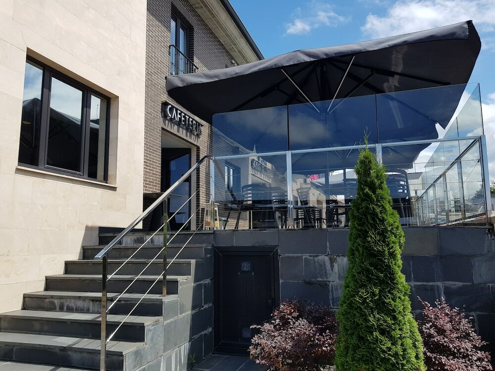 Фото Calas de Liencres