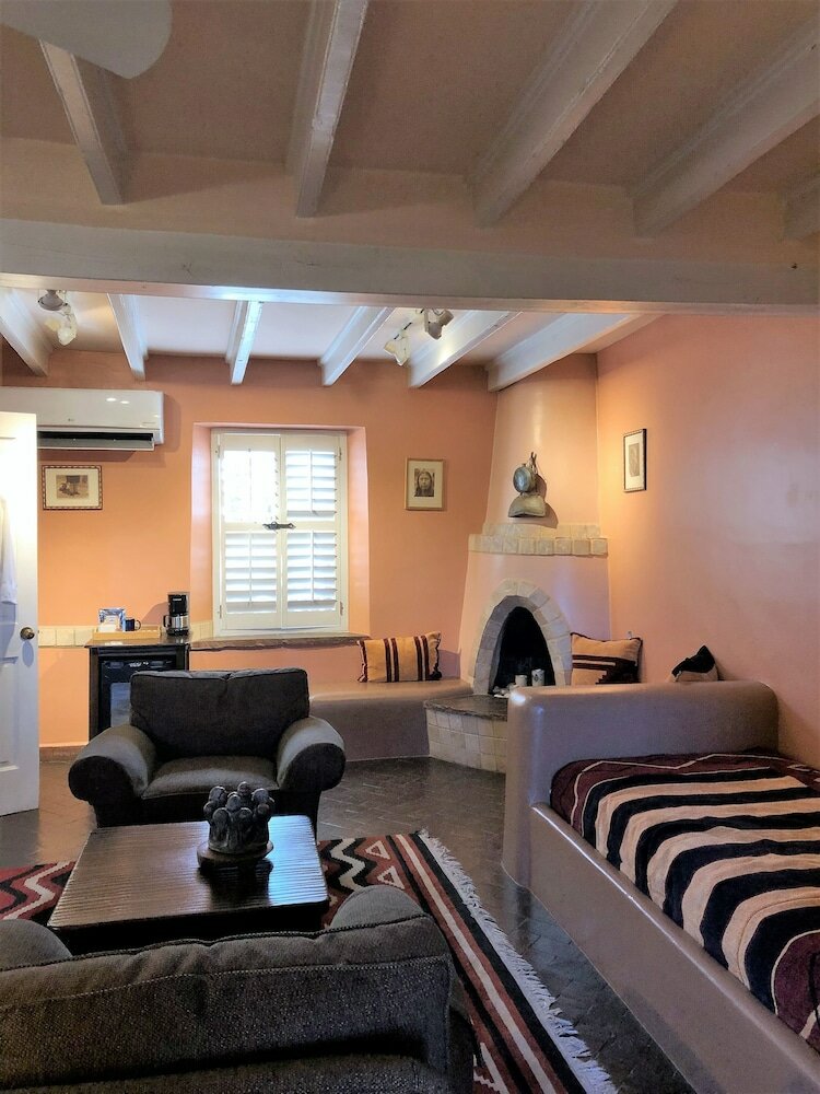 Фото The Inn at Vanessie