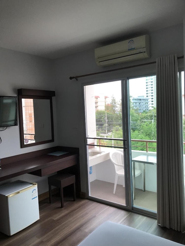 Фото Sunshine Hostel