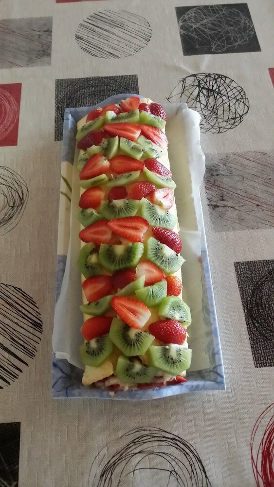 Фото B&b Villa Francesco