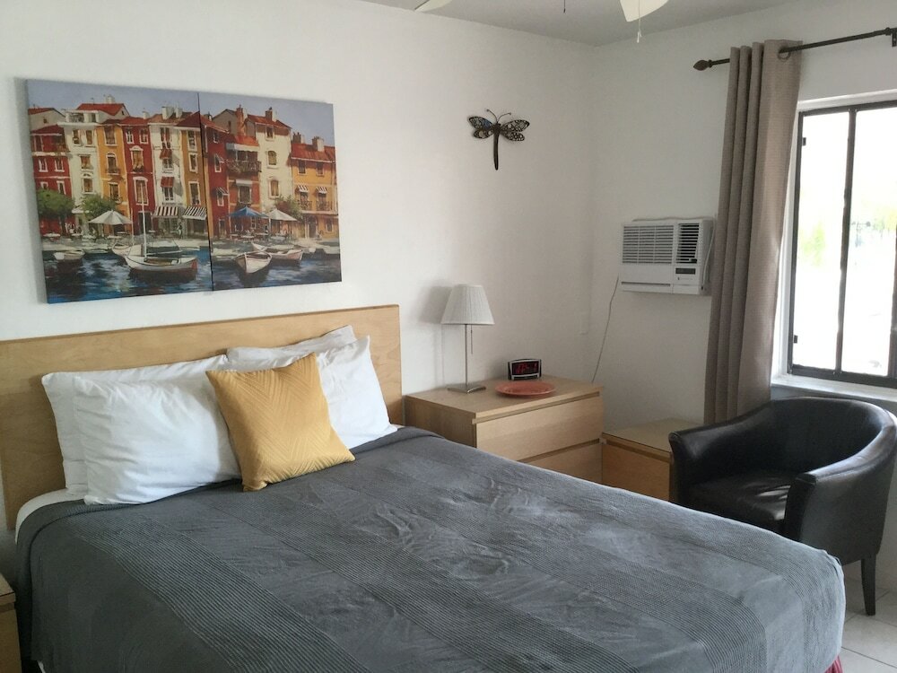 Фото Breakaway Inn