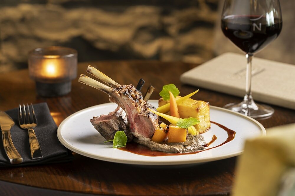 Фото Ibis Auckland Ellerslie