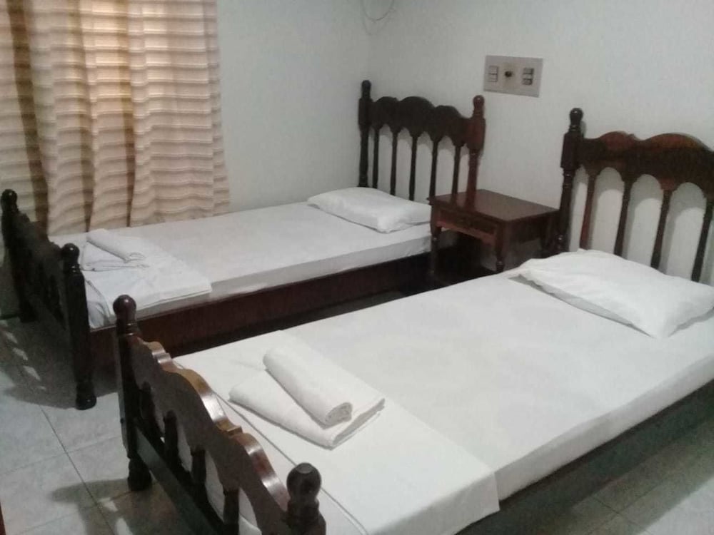 Фото Hotel Piçarras