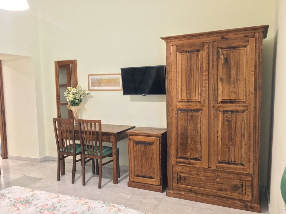 Фото Guest House Laocoonte