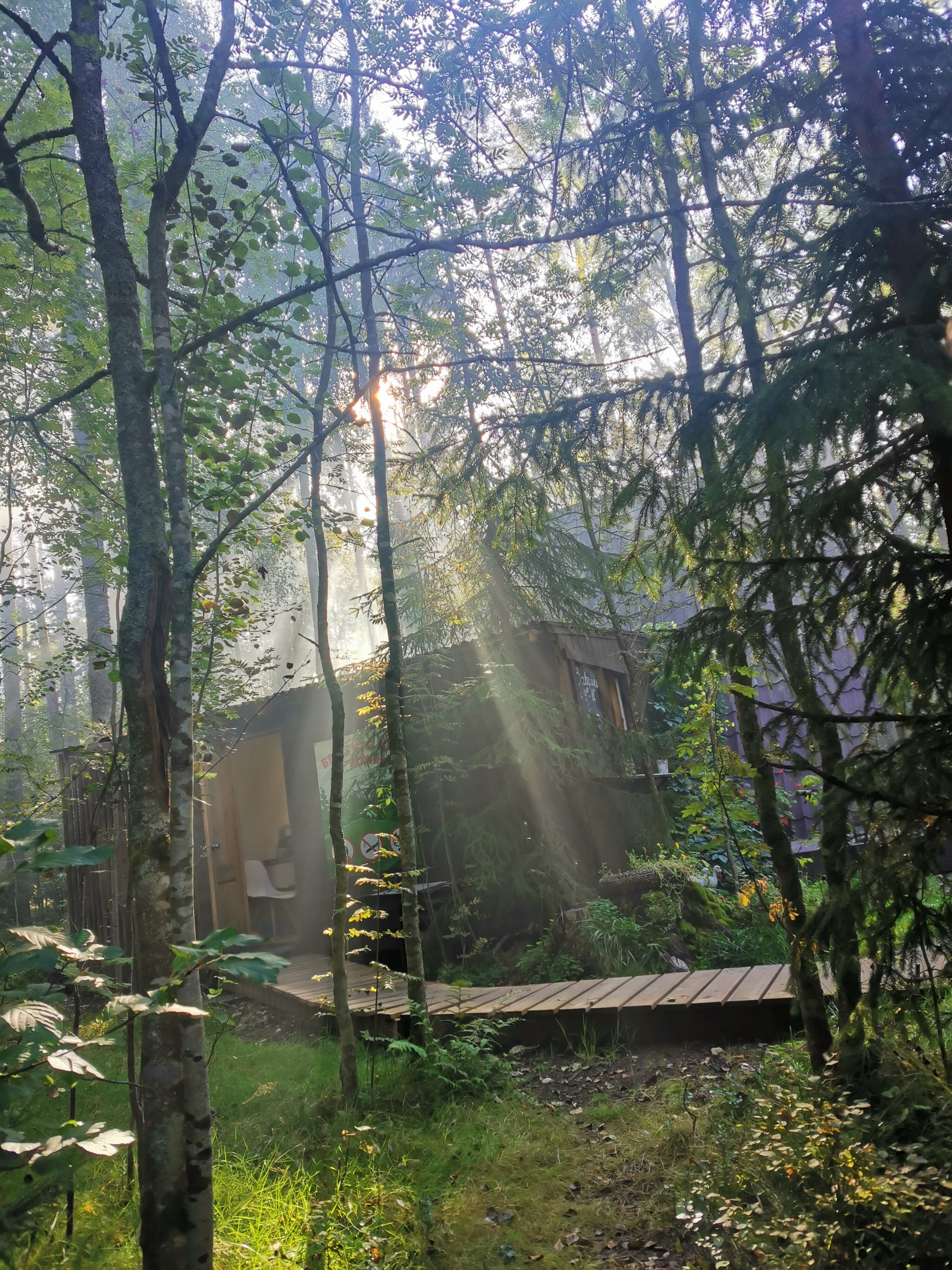 Фото Shanti Home Les