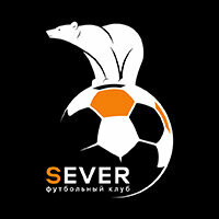 Север