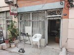 Hairdresser Aysegul (Izmir, Konak District, 281st Street, 106A), hairdresser