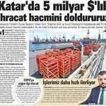 Aksam Newspaper (İstanbul, Küçükçekmece, Bahariye Cad., 31), mass media office