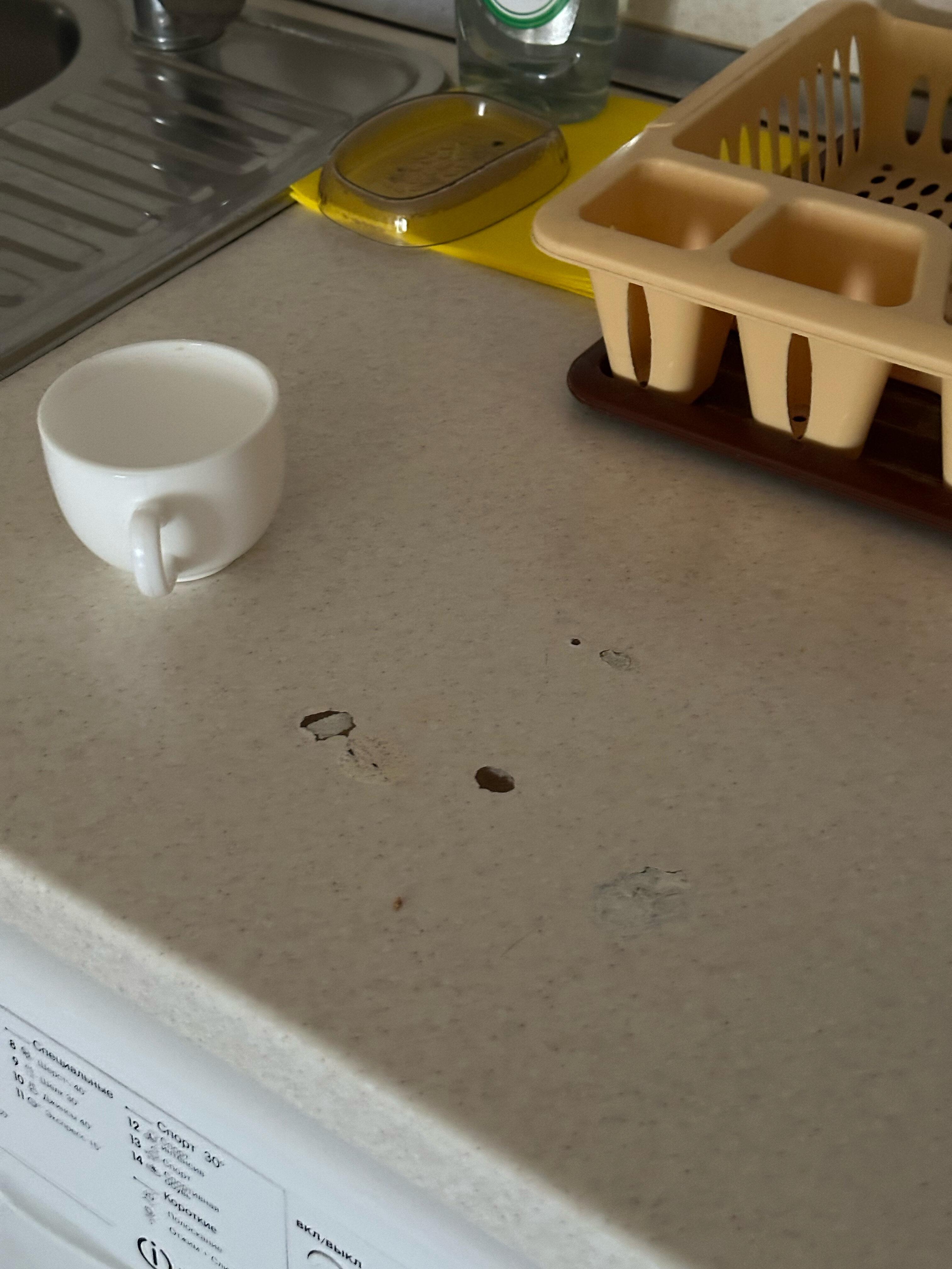 Фото Welcome Yerevan Apartments