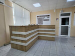 Центр спортивной медицины (Korochanskaya Street, 85А) ، مركز طبي، عيادة