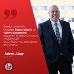 Borsan Elektrik (İstanbul, Şişli, Perpa Sok., 1), management company