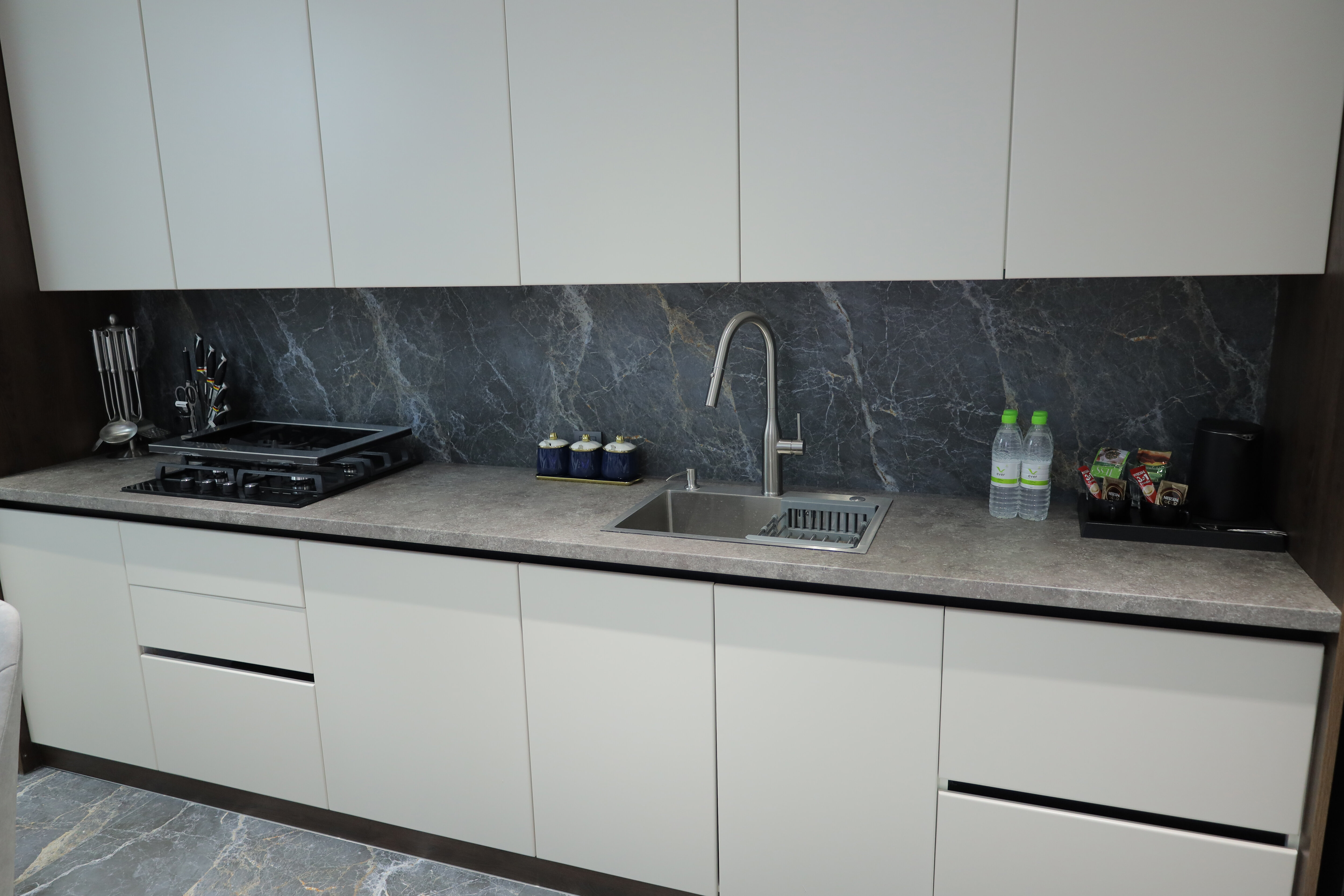 Фото Rio Hotel & Apartments