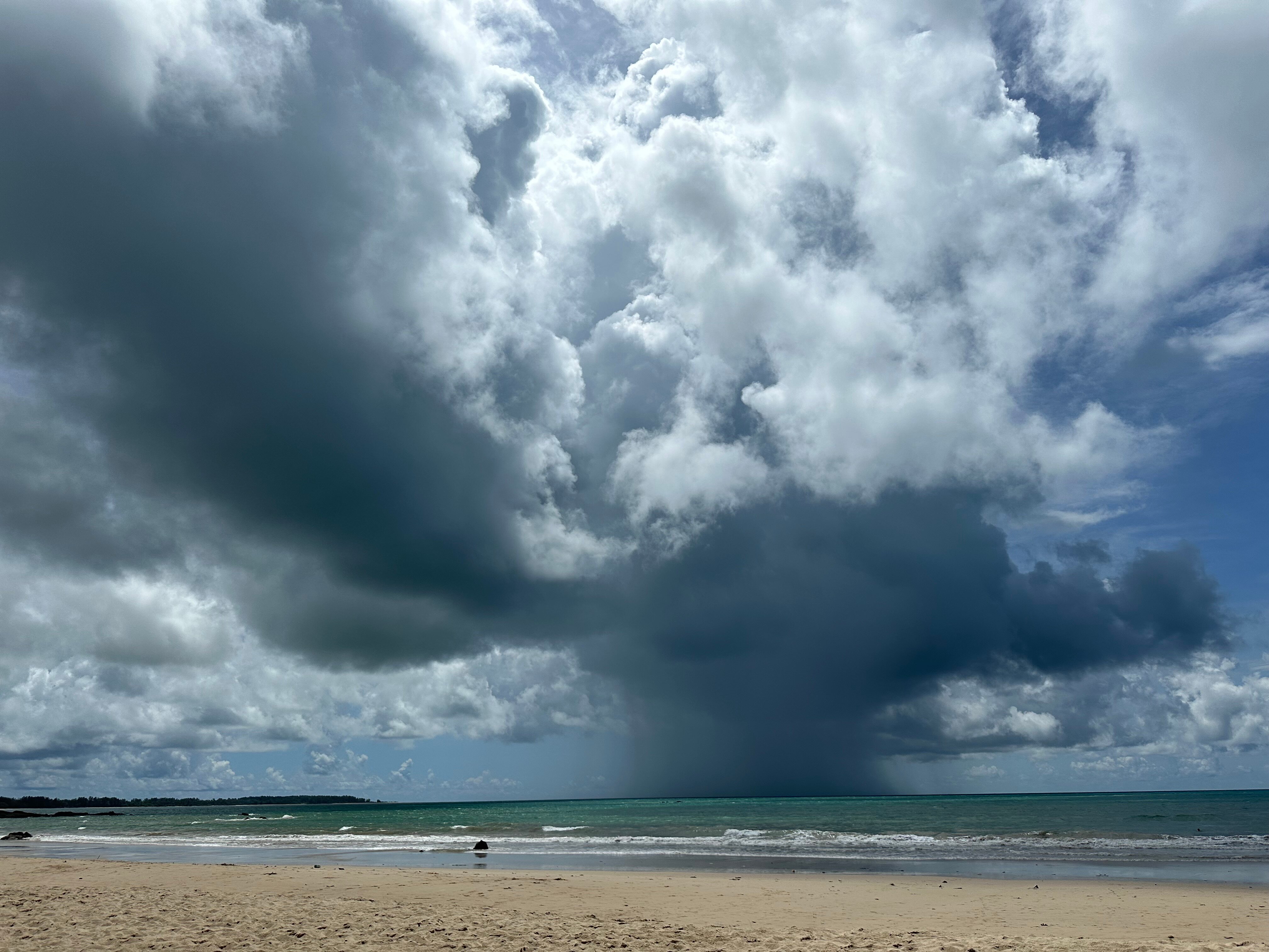 Фото Avani Khao Lak Resort