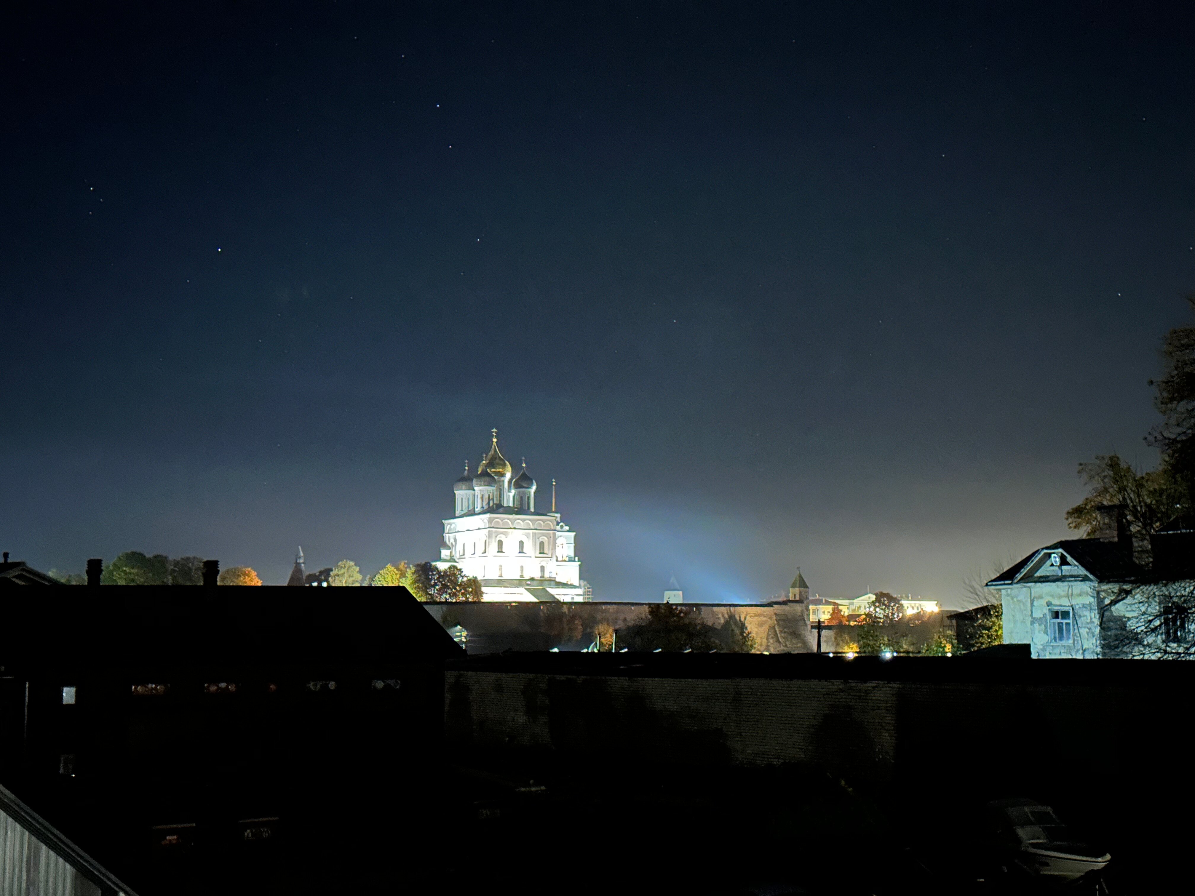 Фото Гостиница 903