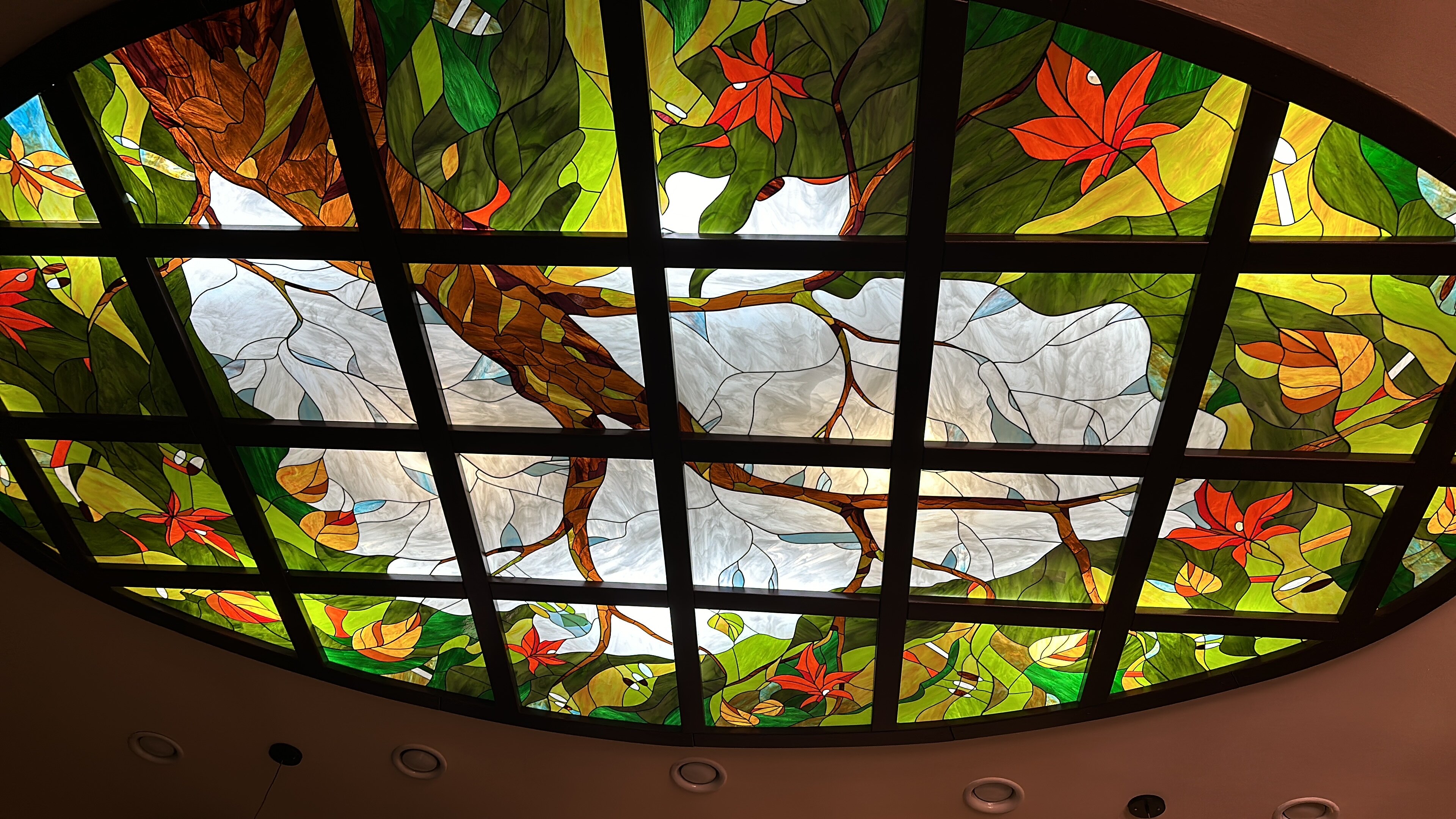 Фото Венеция