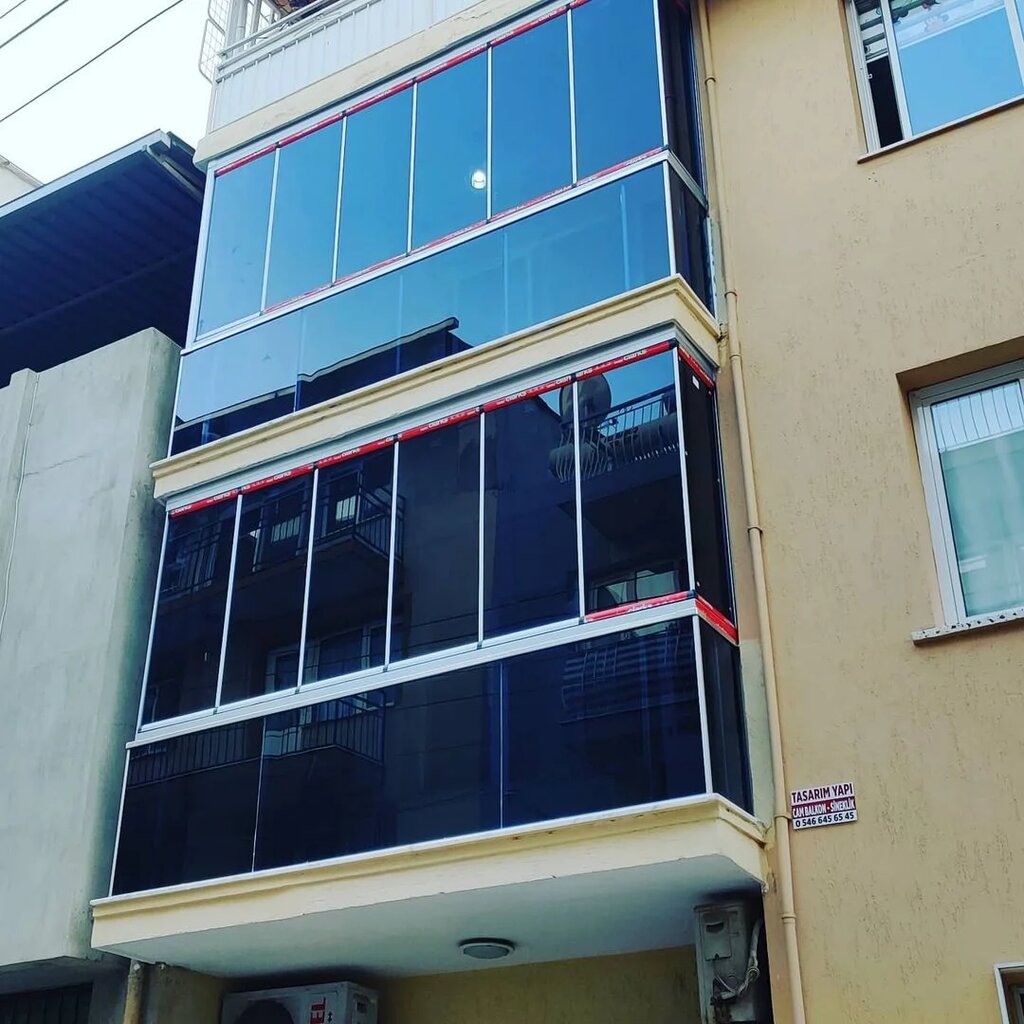 Hardware market Conception yapı dekorasyon, Manisa, photo