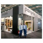 3D Dekorasyon (İstanbul, Kağıthane, Çağlayan Mah., Kanarya Sok., 7), furniture fittings and components