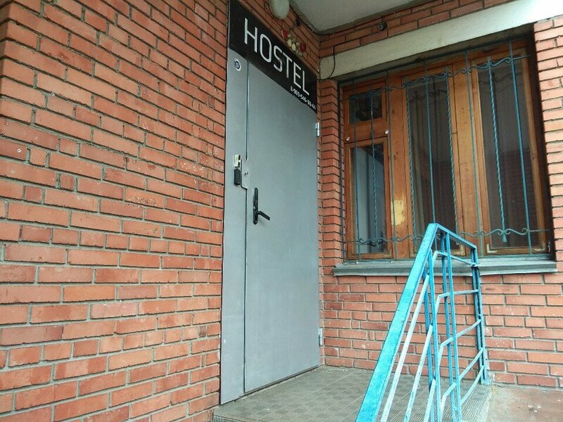 Алые паруса — фото 13