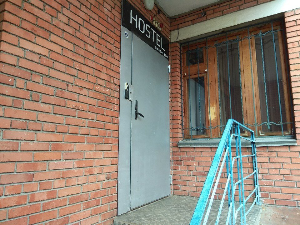 Фото Алые паруса