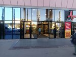 Mts (Saratov, Novo-Astrakhanskoye shosse, 107Гс1), mobile phone store