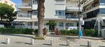 Doctor Turker Dental Clinic (İzmir, Karşıyaka, Cengiz Topel Cad., 32/1) ، أطباء بعيادات خاصة