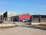 УфАвтосервис (Tramvaynaya Street, 9/2), servicio de coches, centro de reparación de automóviles