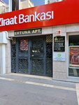 Dietitian Ahmet Burak Gezici Fit&diet (Adana, Seyhan, Atatürk Cad., 38 B) ، مركز الصحة