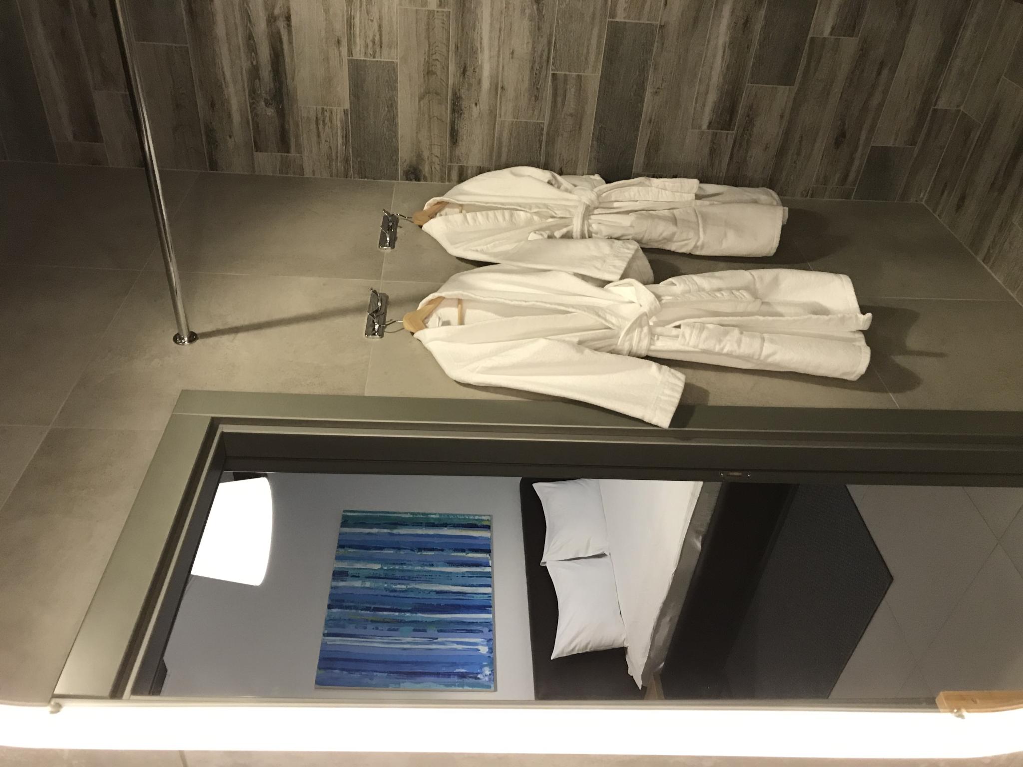 Фото Отель 41