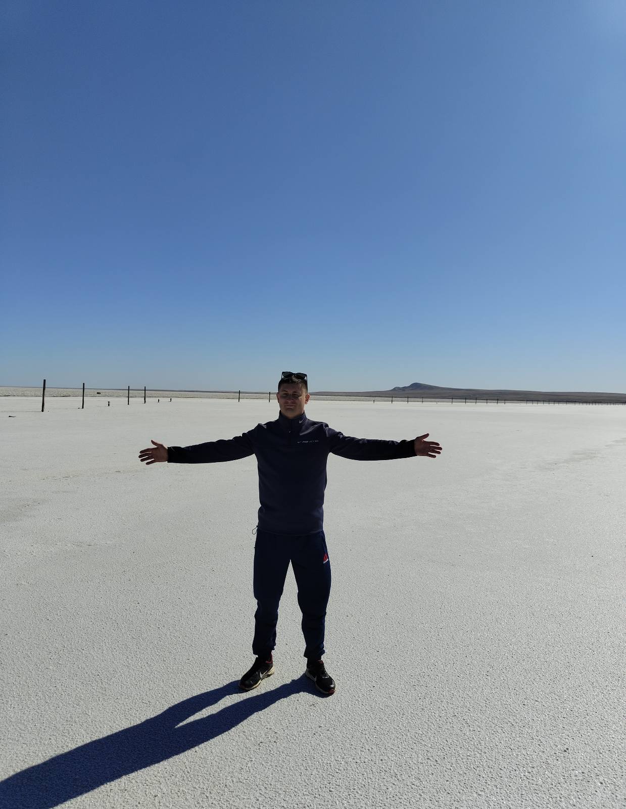 Фото Победа