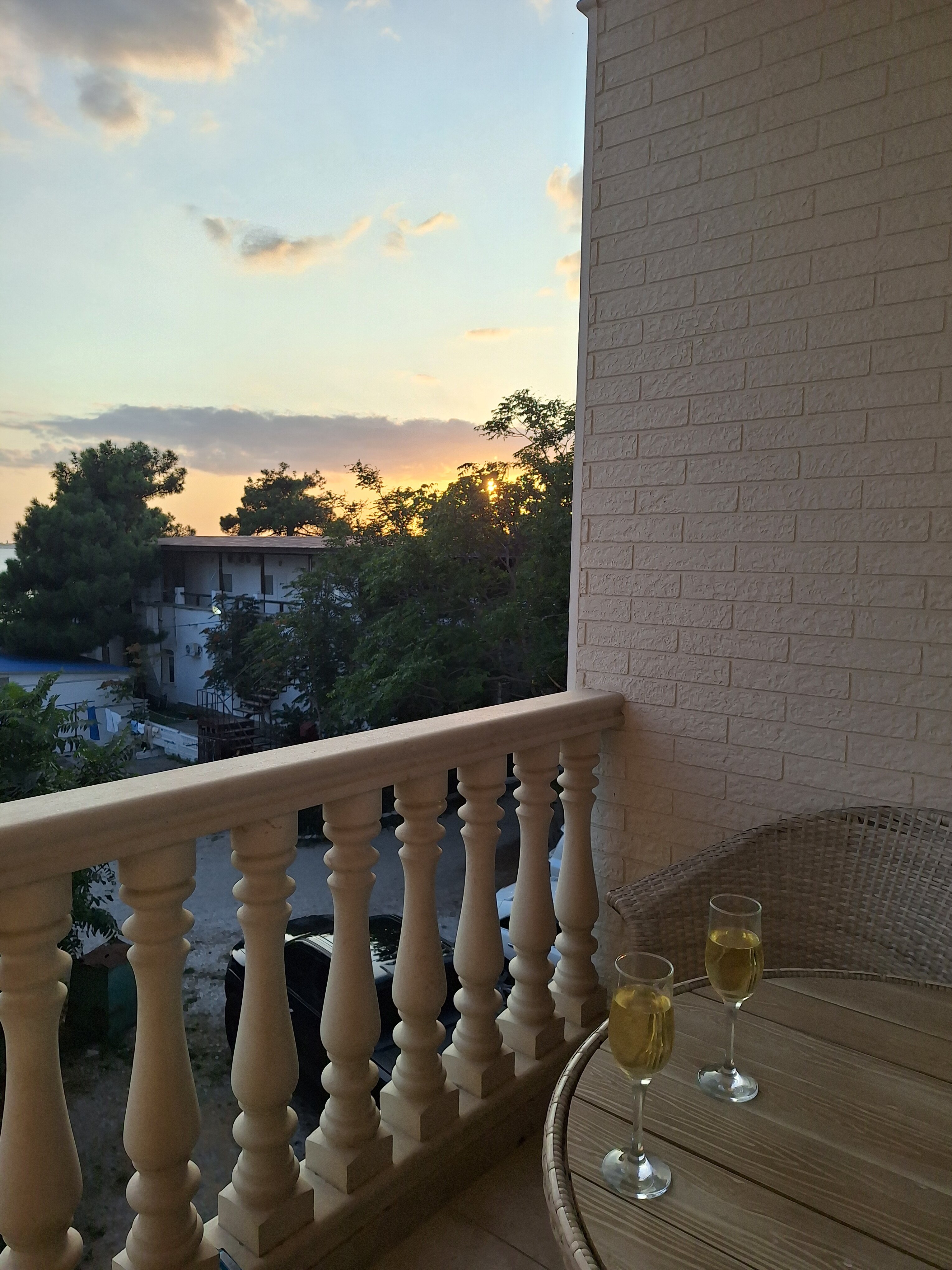 Фото Династия