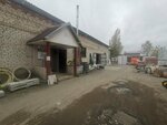 Magazin Artstroy (Zheleznodorozhnaya Street, 46), hardware store