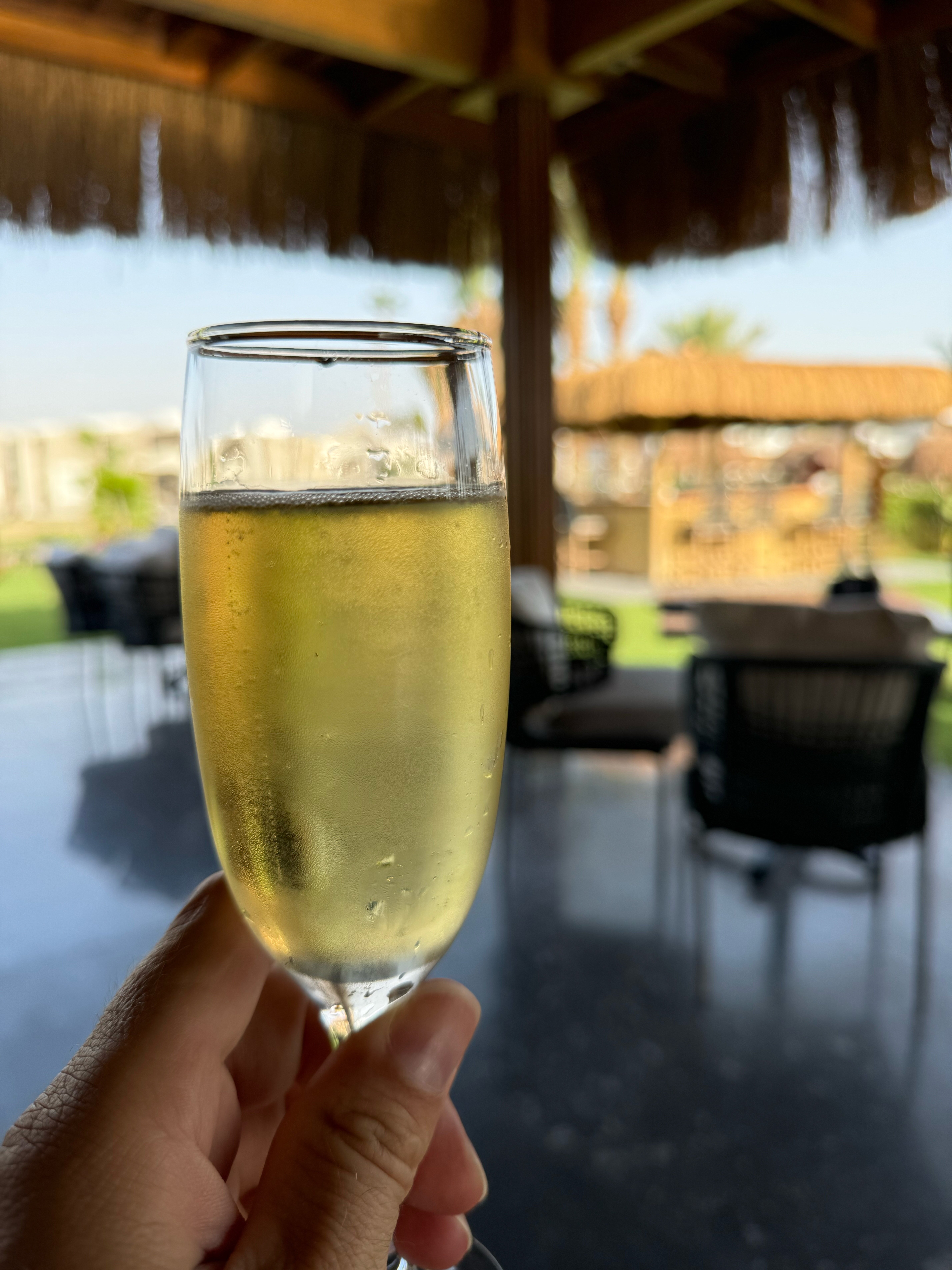 Фото Sunrise Crystal Bay Resort