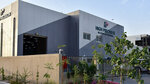 High Precision Manufacturing (53, 10 Street, Al Quoz Industrial 4, Al Quoz Industrial, Hadaeq Mohammed Bin Rashid, Dubai), oil and gas equipment