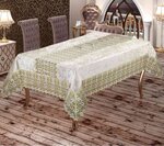 Zelal Home Collection (Istanbul, Beyoglu, Sururi Mehmet Efendi Neighborhood, Ahmet Efendi Mosque Street, 9-11) ، مصنع ملابس