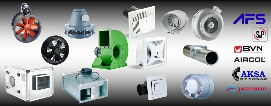 Hardware store Özge İnşaat Klima Tesisat, Istanbul, photo