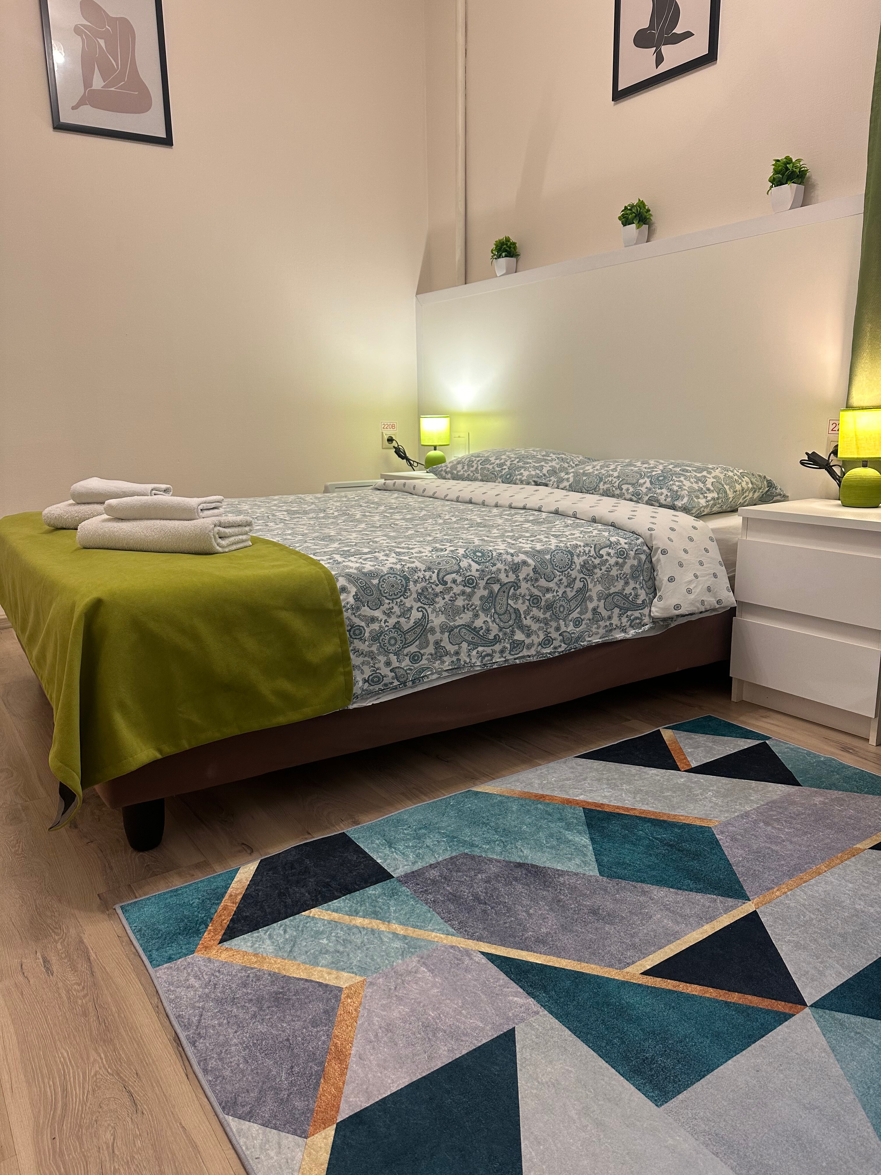 Фото Спокойной ночи